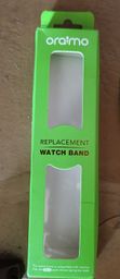 Replacement Watch Strap