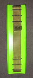 Replacement Watch Strap