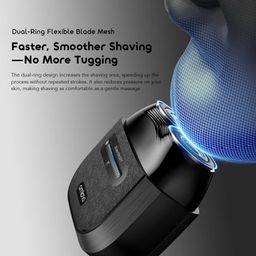 smart Trimmer