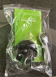 oraimo Power Turbo 4000mAh Portable Folding Fan