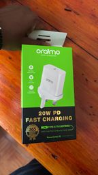 POWERCUBE WALL CHARGER