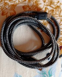 Oraimo Micro-USB DuraLine S Data Cable