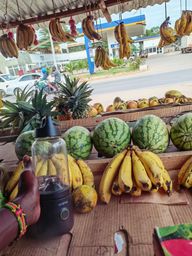 Great item to purchase