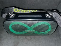 SpaceBox Pro 80W Speaker Worth.