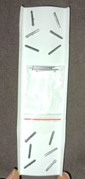 Replacement Watch Strap
