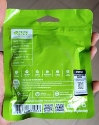 Oraimo Micro-USB DuraLine S Data Cable