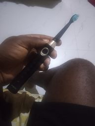 Facil de utilizar