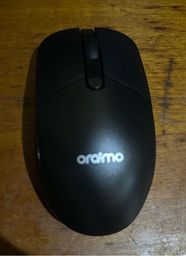 oraimo ClickFlow 1600 CPI Wireless Mouse