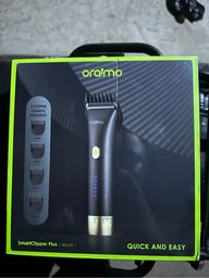 PORTABLE AND DURABLE