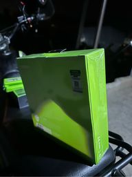 PORTABLE AND DURABLE