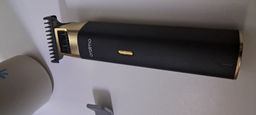Best trimmer ever!