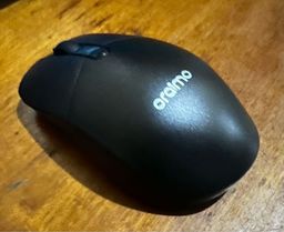oraimo ClickFlow 1600 CPI Wireless Mouse