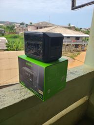 Great product