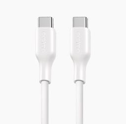 Great product
