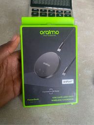 Great product