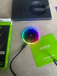 Great product