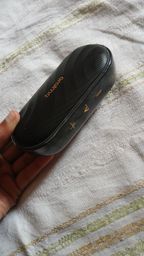 Review on the SpaceBox 8W FM Wireless Speaker