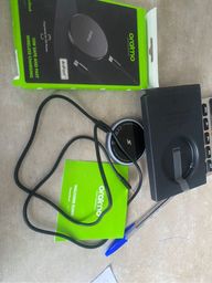 Great product