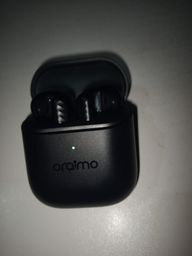 Oraimo FreePods Wireless Earbuds