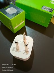 SmartPlug