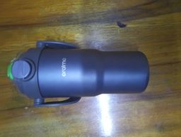 thermo go 750ml