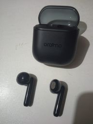 Oraimo FreePods Wireless Earbuds