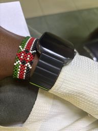 strap 61 Magnet