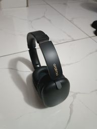 Bon Casque