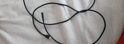 1.5M C-C cable
