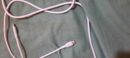 long cable