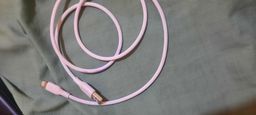 Great Charger