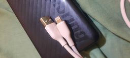 Great Charger