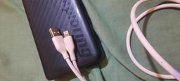 Great Charger