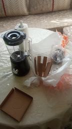 BON RAPPORT QUALITE PRIX