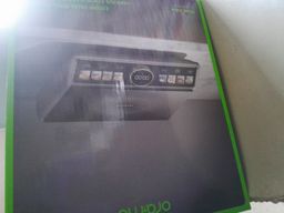 FLEXICOOKER REVIEW