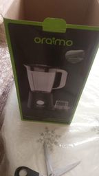 BON RAPPORT QUALITE PRIX