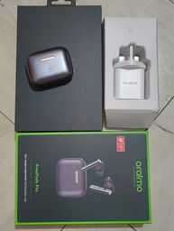 oraimo Freepods Pro simply amazing