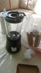 BON RAPPORT QUALITE PRIX