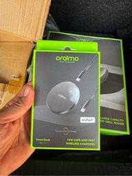 smartsandwichmaker