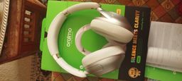 Oraimo le meilleur choix