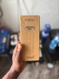 Smart shaving machine