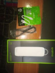 it came and its nice