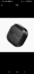 GO Shave milti-functional Shaver