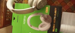 Oraimo le meilleur choix