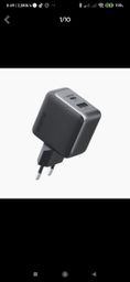 powerGan 33 pro 33w
