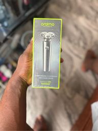 Smart shaving machine