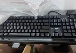 Great technology