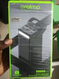 LONG LASTING BATTERY