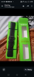 DURABLE
