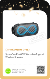 nice product 👌